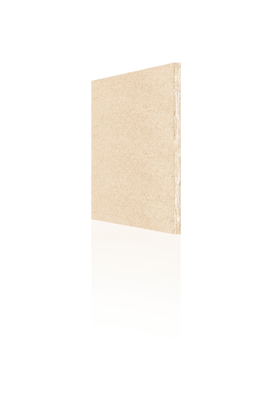 Woodwork Products H18F4 - image 1