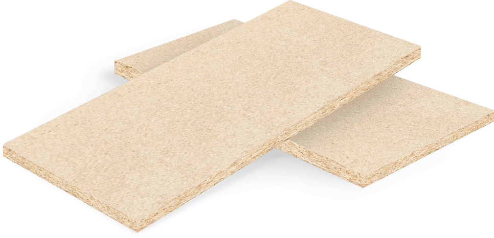 Woodwork Products H18F4 - image 1