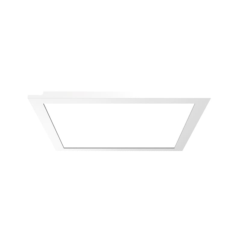 Đèn chiếu sáng LKB10-2101-90&LKB20-2101-90 - ảnh thu nhỏ 2