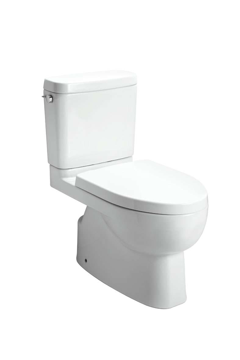 KOHLER Ceramic Sanitary Ware K-43834T-ZS-0 - thumbnail 2