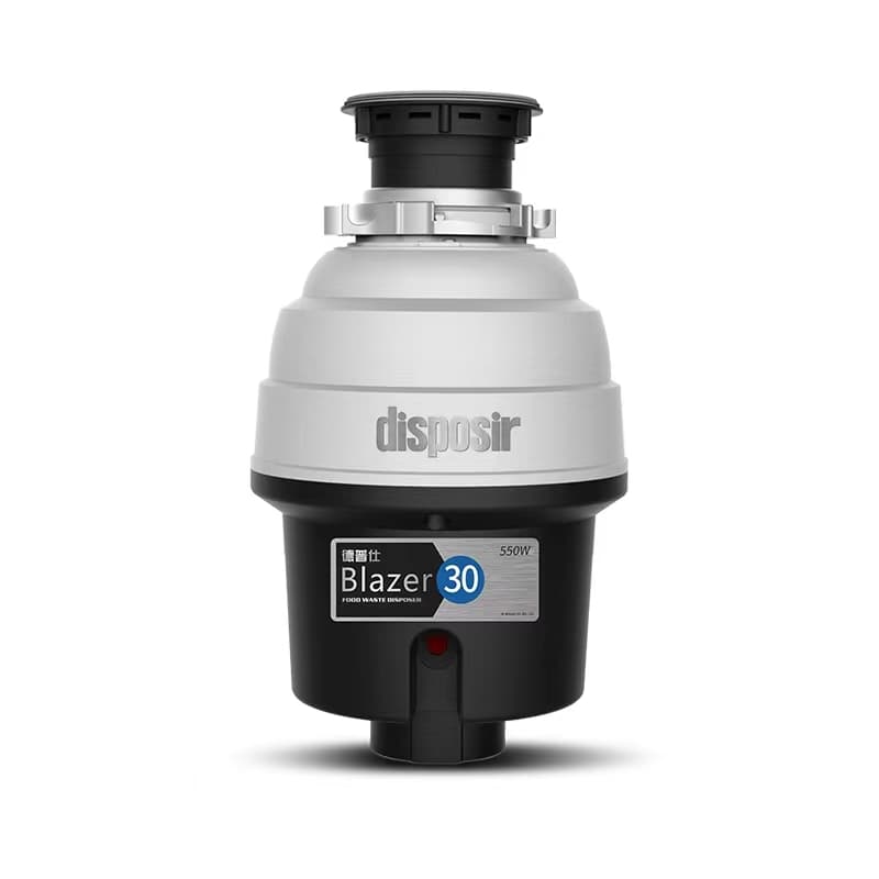 Kitchen Appliances disposirblazer30RS - image 1