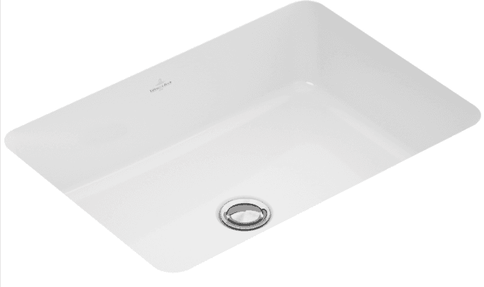 唯宝 Ceramic Sanitary Ware DEC-L2MS1 - ảnh thu nhỏ 2