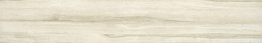 Ocean Ceramic Tiles EMK0519015 - thumbnail 2