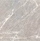 Ocean Ceramic Tiles ELN17360S - thumbnail 2