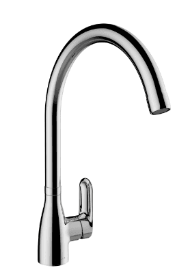KOHLER Bathroom Hardware DEC-ZZ3VW - ảnh thu nhỏ 2