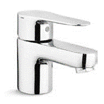 KOHLER Bathroom Hardware K-78908T-4-CP - thumbnail 2