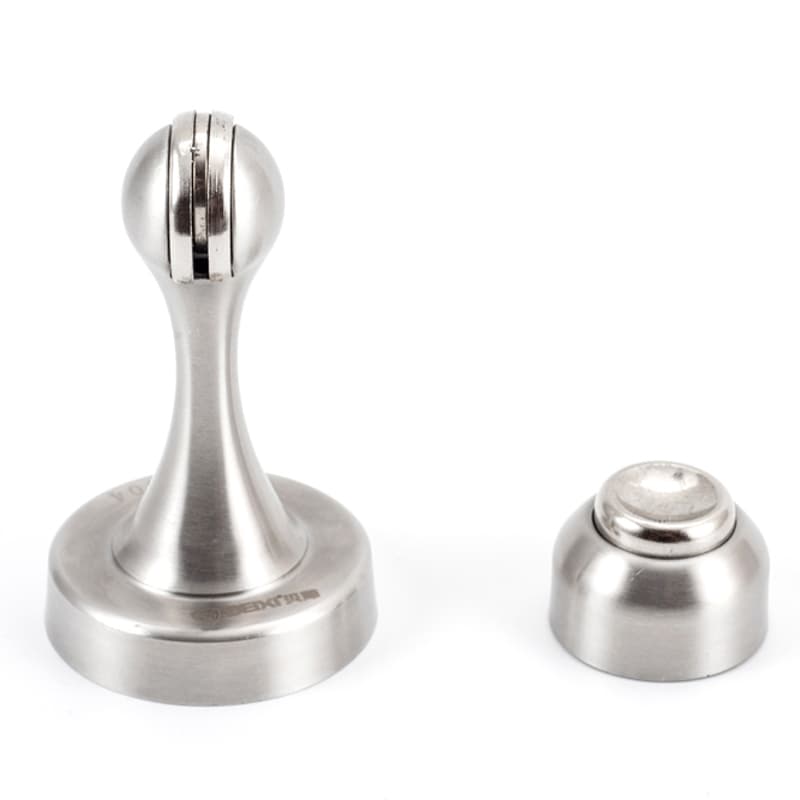 Interior Door Hardware BX139