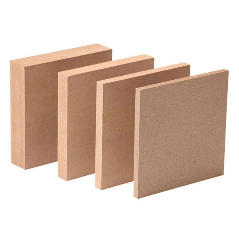 Woodwork Products 18LXRE1 - image 1