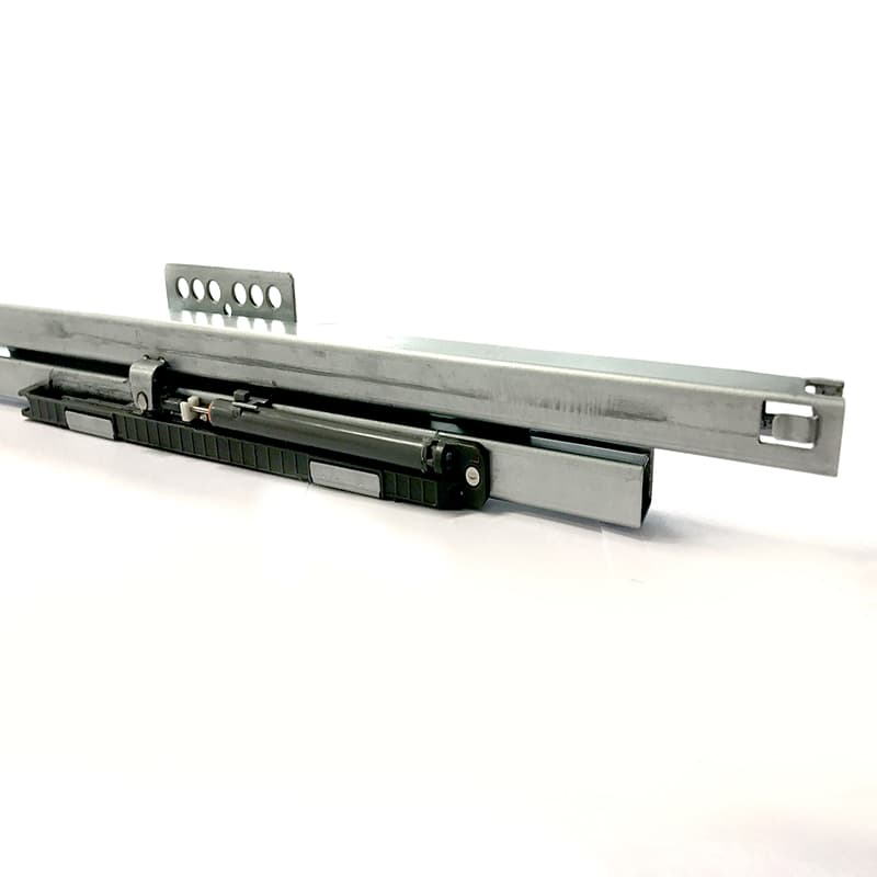 DTC Cabinet & Storage Hardware DEC-6E9KL - ảnh thu nhỏ 4