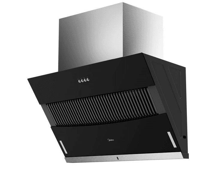 Midea Kitchen Appliances CXW-200-B61A