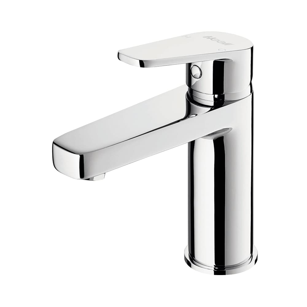 Hegii Bathroom Hardware HMF2500-42W - thumbnail 3