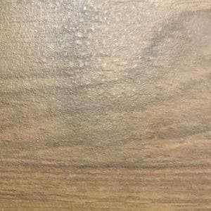 Ceramic Tiles EDMA665217 - thumbnail 2