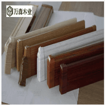 Wood Flooring VS-ptdt - thumbnail 2
