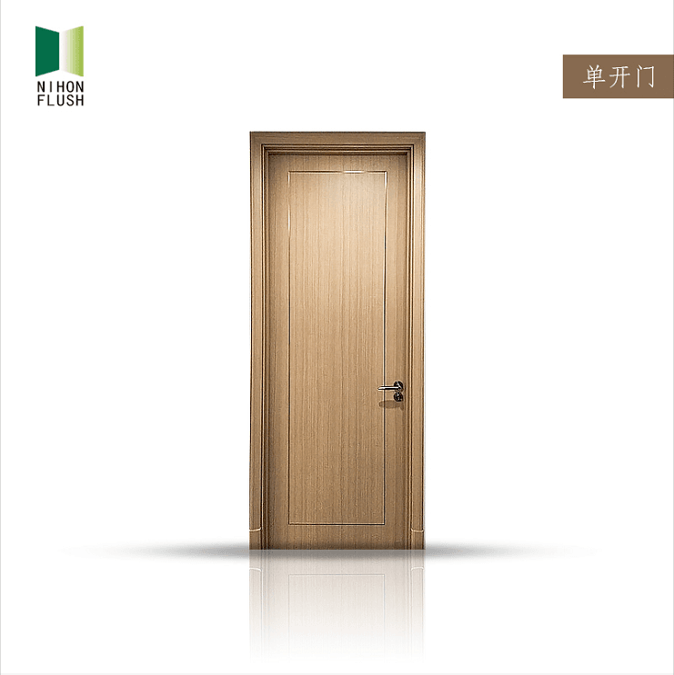 Interior Doors MP16QS02VB - thumbnail 2
