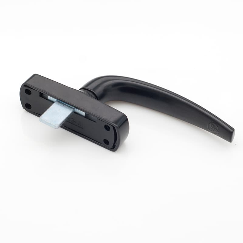 UPVC Door & Window Hardware SZ13B - thumbnail 2