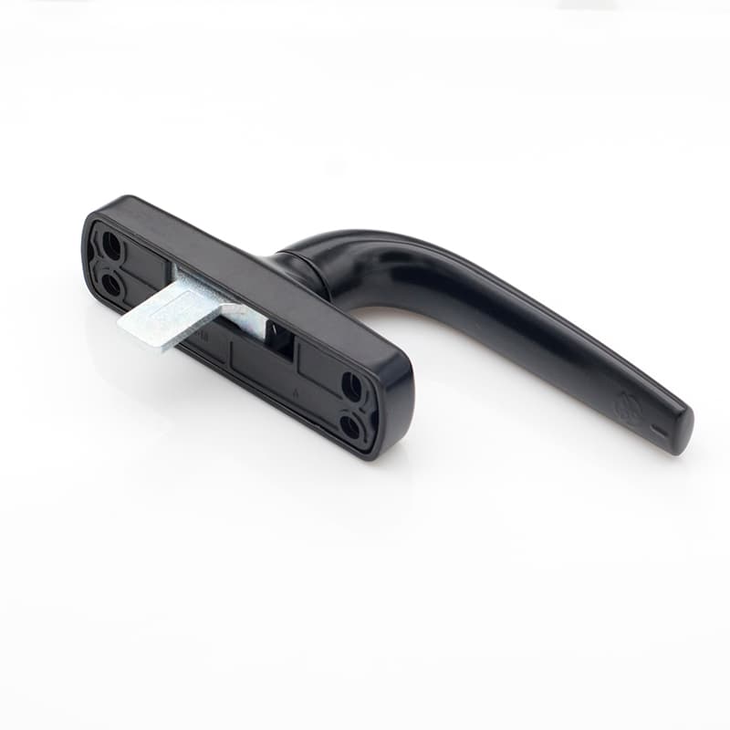 UPVC Door & Window Hardware SZ15B - thumbnail 3