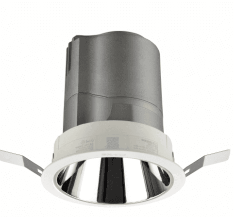 Lighting Fixtures CEJ61105 - thumbnail 2