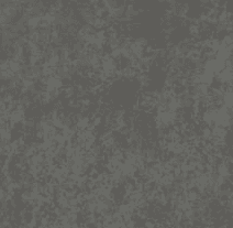 Ceramic Tiles EVKDA66686 - thumbnail 2
