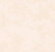 Ceramic Tiles EVKDA66688 - thumbnail 2
