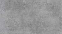 Ceramic Tiles EVKM6164 - thumbnail 2