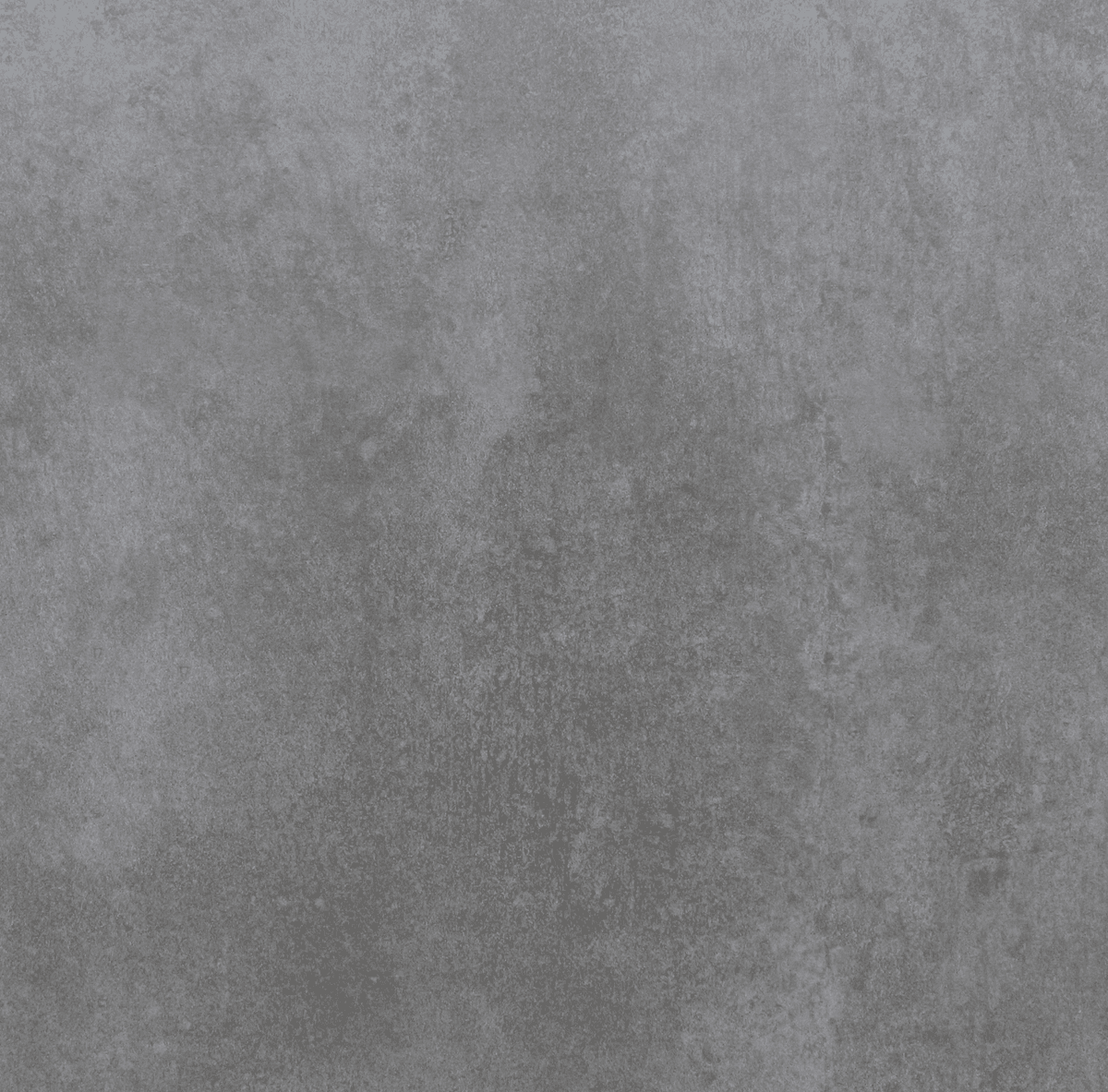 Ceramic Tiles EVKD66691 - thumbnail 2