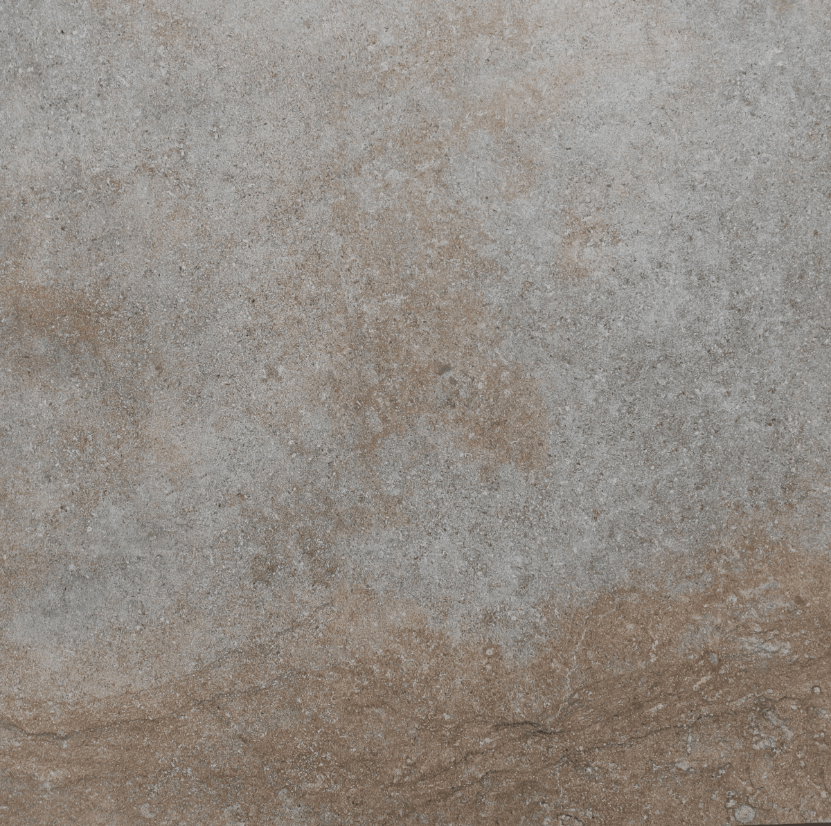 Gạch ceramic EVKDA66679 - ảnh thu nhỏ 2