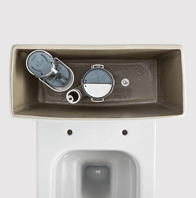 Ceramic Sanitary Ware 342616000341618CVP80N612001 - thumbnail 4