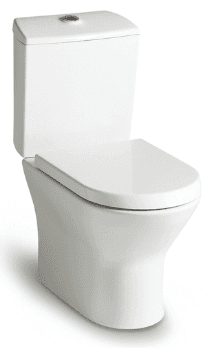 Ceramic Sanitary Ware 342616000341618CVP80N612001
