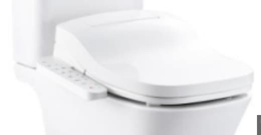 Roca Ceramic Sanitary Ware 34247F00C34E47500C804034003 - thumbnail 3