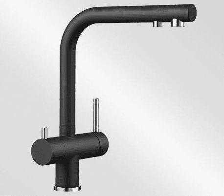 BLANCO Bathroom Hardware 523130 - thumbnail 2