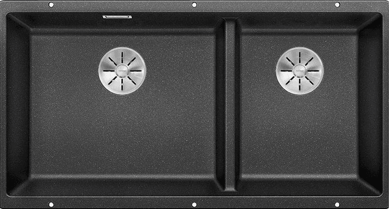 BLANCO Bathroom Hardware 523584 - thumbnail 2