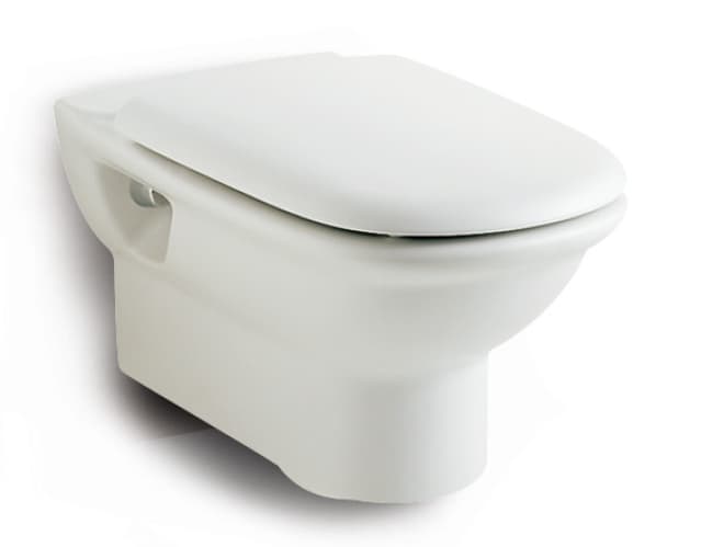 Roca Ceramic Sanitary Ware 34646700080N462001