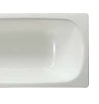 Roca Bathtubs 2360A0000 - thumbnail 4