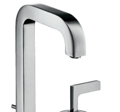 雅生 Bathroom Hardware DEC-0RAMU - รูปภาพ 1