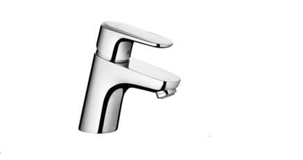 Bathroom Hardware 14080007
