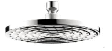 Bathroom Hardware 26607007