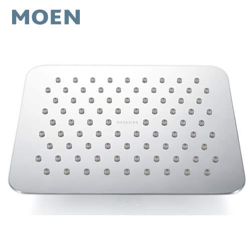MOEN Bathroom Hardware M22063 - thumbnail 2