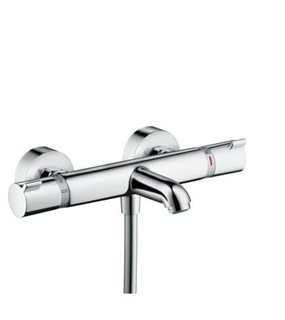 Bathroom Hardware 13114007+26332407+28276007+28331007