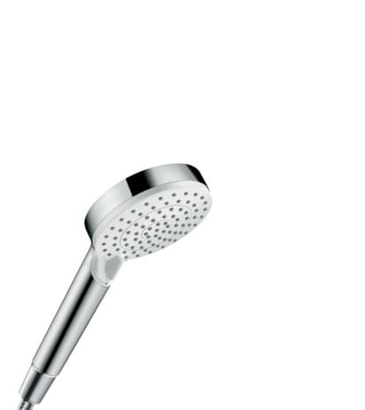 汉斯格雅 Bathroom Hardware DEC-7A7X8 - ภาพตัวอย่าง 4