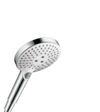 Bathroom Hardware 31480007+26531407+28276007+28331007 - thumbnail 3