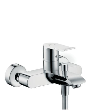 Bathroom Hardware 31480007+26531407+28276007+28331007 - thumbnail 2