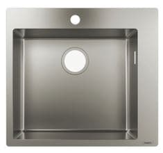 Bathroom Hardware 43301807+43920007