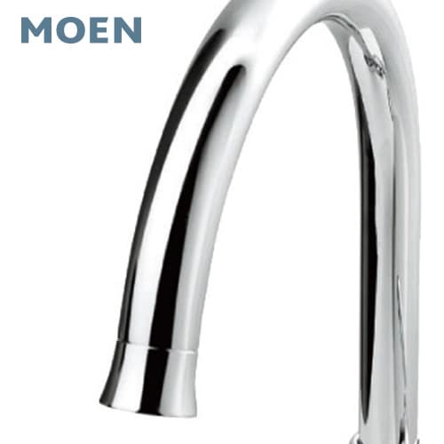 MOEN Bathroom Hardware GN5069 - thumbnail 4