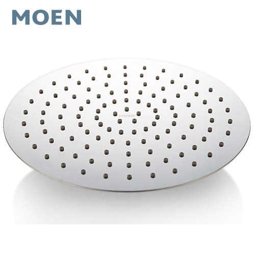 MOEN摩恩 Bathroom Hardware DEC-JR811 - ภาพตัวอย่าง 2
