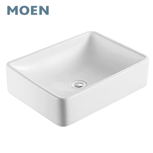 MOEN Ceramic Sanitary Ware SW51820