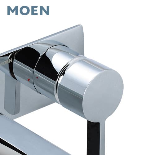 MOEN Bathroom Hardware GN57139L - thumbnail 3
