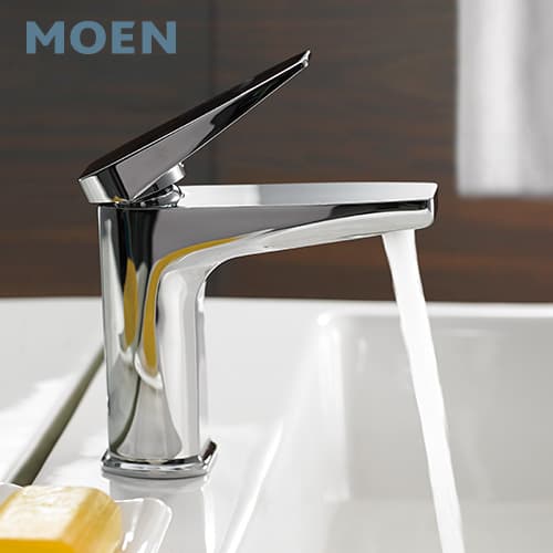 MOEN Bathroom Hardware GNVK68121 - thumbnail 5