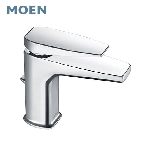 MOEN Bathroom Hardware GNVK68121 - thumbnail 4