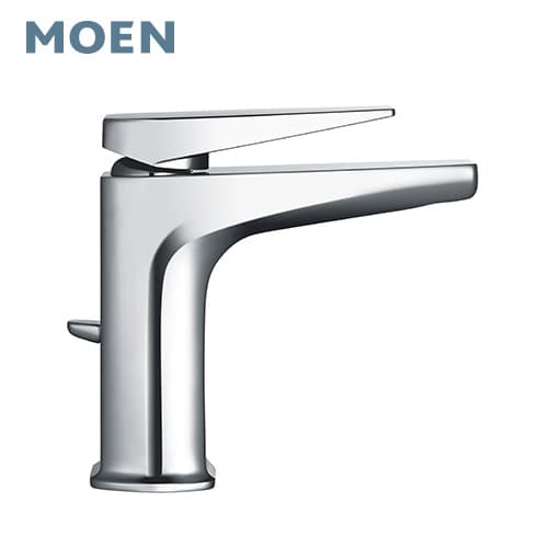 MOEN Bathroom Hardware GNVK68121 - thumbnail 3