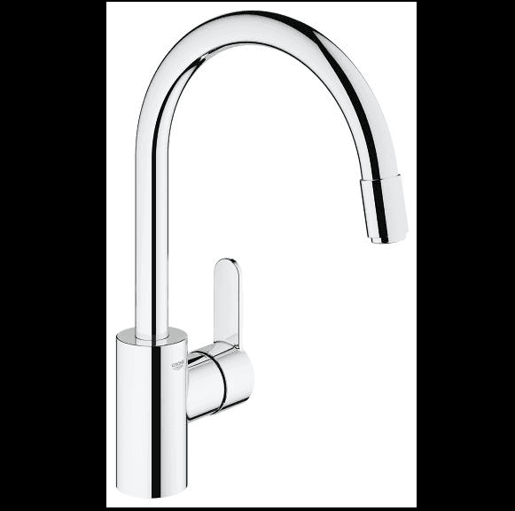 高仪 Bathroom Hardware DEC-85K9W - ภาพตัวอย่าง 2